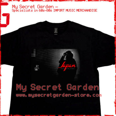 Japan - Assemblage T Shirt 